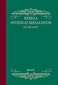 Księga intencji mszalnych_na 2027_mały format_max